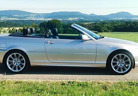 BMW 325