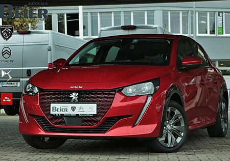 Peugeot 208 Active Pack