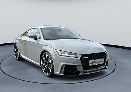 Audi TT RS /Keramik / Carbon /B&O
