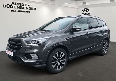 Ford Kuga 1.5 EcoBoost ST-Line *AHK