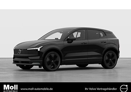 Volvo EX30 Cross Country Ultra Twin Performance AWD