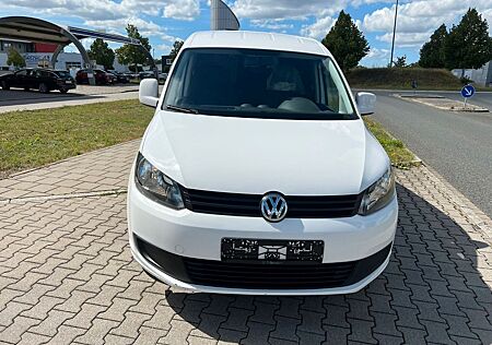 VW Caddy Volkswagen Soccer Trendline BMT Kupplung NEU 5 Sitzer