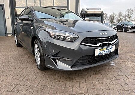 Kia Cee'd / Ceed 1.0 T-GDI Edition 7