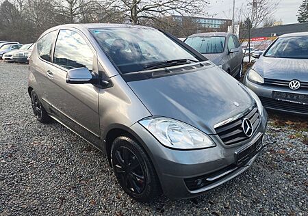 Mercedes-Benz A 180 A EURO 5