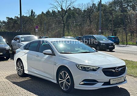 Opel Insignia B 2.0 CDTI 125 KW AUT.OPC-LINE LED KAM