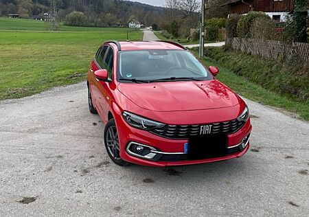Fiat Tipo 1.0 T3 CITY LIFE CITY LIFE