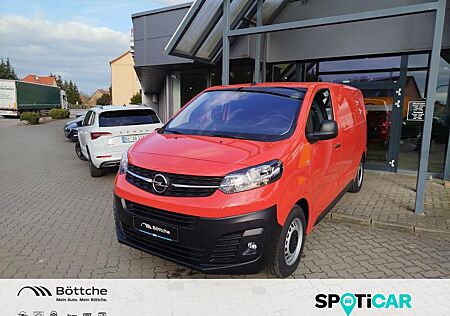 Opel Vivaro -e Kasten Edition M (L2) 75kWh