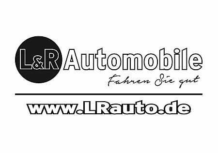 VW Sharan Volkswagen 2.0 TDI DSG Navi Kam Pano StandH.7-Sitze