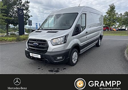 Ford Transit FT 310 L3H2 2.0 TDCi Trend