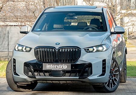 BMW X5 50e M SPORT.PANO.LUFTF.DR.ASS.PRO.LHZ.360.AHK