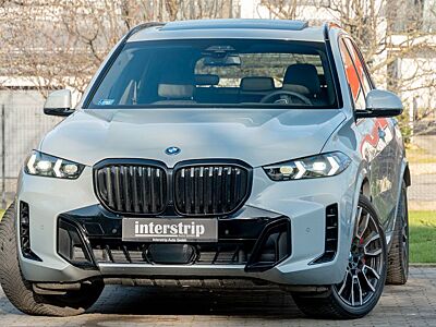 BMW X5 50e M SPORT.PANO.LUFTF.DR.ASS.PRO.LHZ.360.AHK