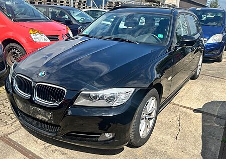 BMW 318i 318 Baureihe 3 Touring