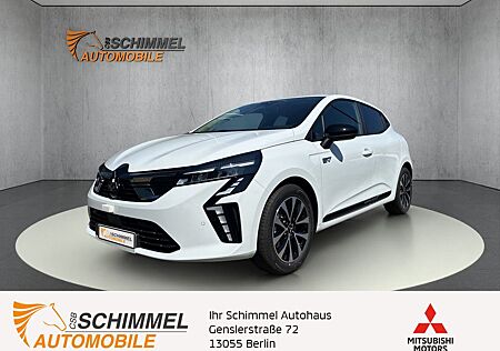 Mitsubishi Colt Hybrid PLUS MJ26 PDC SHZ KAMERA NAVI LED