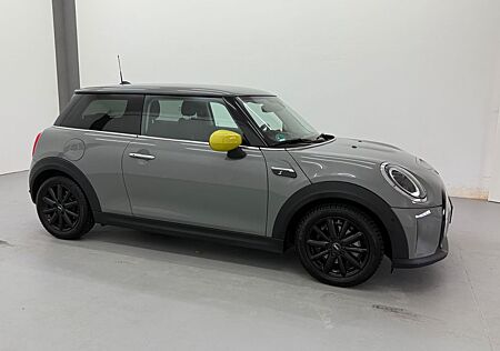 Mini Cooper SE Essential Trim*SPOSI*LED*NAVI*PDC*Klim