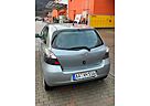 Toyota Yaris 1,3-l-VVT-i Sol Sol