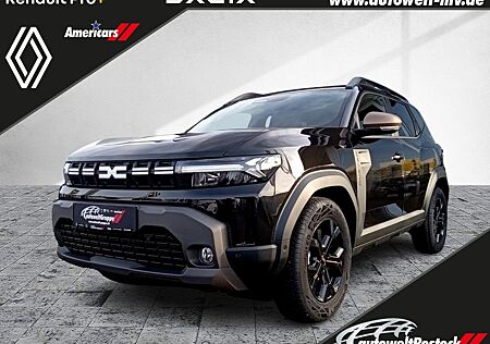 Dacia Duster III 1.6 E-TECH Hybr. 140 Extreme