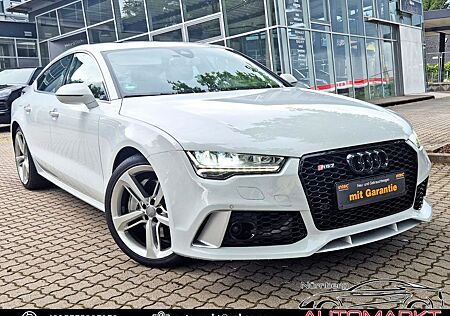 Audi A7 Sportback 3.0 TDI QUATTRO/RS7 BODY KIT/HuD