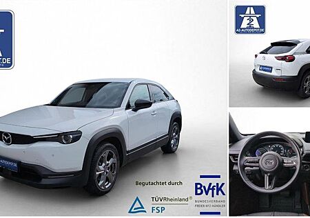 Mazda MX-30 Advantage SHZ NAV KAM NAV LED 1HAND MWST