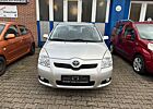 Toyota Corolla Verso /Automatik/7Sitz/Klima