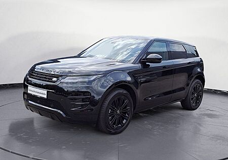 Land Rover Range Rover Evoque D200 Dynamic SE Sonderdeal Ba