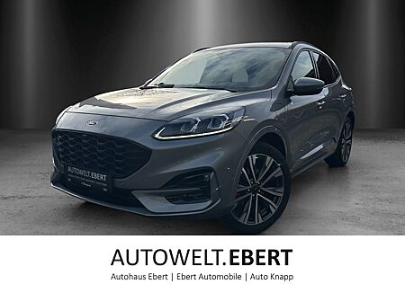Ford Kuga 2.5 PHEV ST-Line X Aut./LED/ACC/KAMERA/NAVI