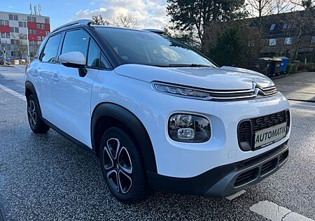 Citroën C3 Aircross Shine*Automatik*Klima*Shz*Pdc*