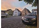 Opel Astra 1.4 Turbo Selection 103kW Selection