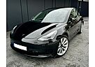 Tesla Model 3 Standard-Reichweite Plus - Hinterradantr