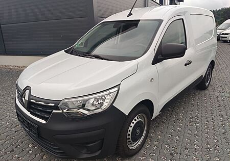 Renault Express Extra