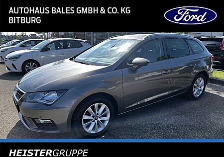 Seat Leon Style *PDC *KLIMA