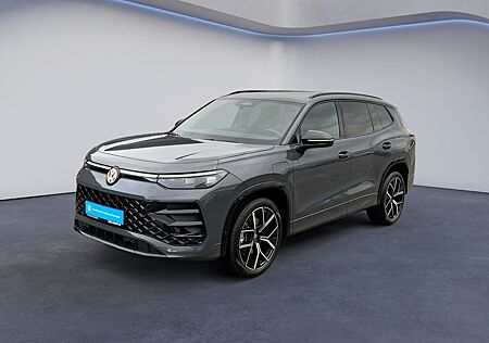 VW Tayron Volkswagen 1.5 TSI eHybrid R-Line H&K+HUD+PANO+AHK