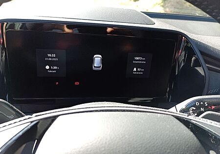 Skoda Kodiaq 2.0 TDI 4x4 142 kW DSG Sportline Spor...