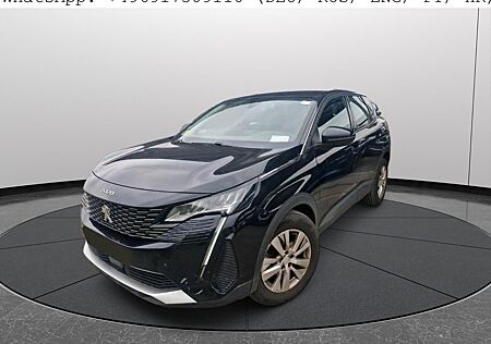 Peugeot 3008 1.5 BlueHDi Aut.Kamera LED Netto 13000 #155