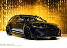 Audi RS6 AVANT ABT LEGACY EDITION + 1 of 200 + B&O