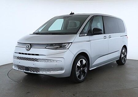VW T7 Multivan Volkswagen 2.0 TSI DSG STYLE+AHK+AREA