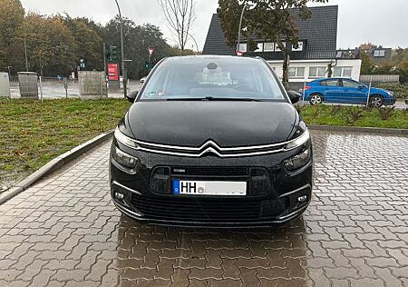 Citroën C4 Picasso PureTech 130 Stop&Start SELECTION...