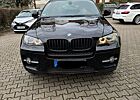 BMW X6 xDrive40d -
