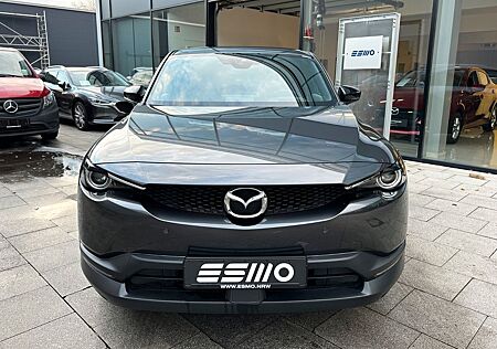 Mazda MX-30 EV Schn.Lad.50kW AD'VANTAGE/Garantie/ACC