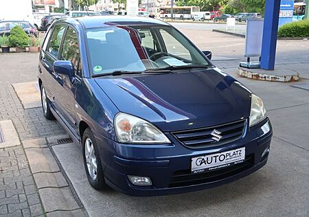 Suzuki Liana 1,6 *KLIMA *TÜV-09.2026 *ALU