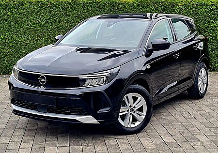 Opel Grandland X Grandland Enjoy (1. Hand, Automatik, Navi, LED)