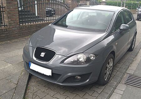 Seat Leon 1.4 Sport