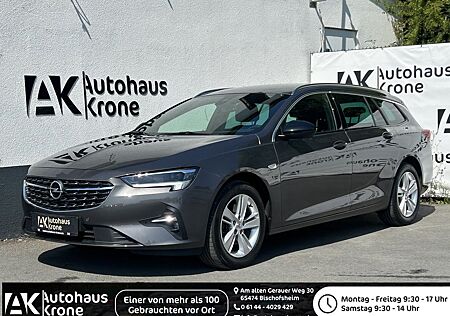 Opel Insignia 2.0 CDTI Business *HEAD-UP*KEYLESS* MA