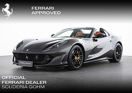 Ferrari 812 GTS