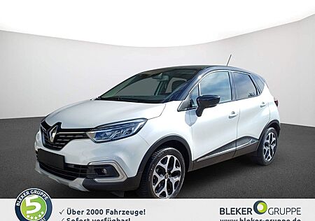 Renault Captur 1.3 TCe 130 Collection GPF