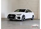 Audi A3 LIMO 35 TFSI S-LINE LED NAVI VC 18Z.