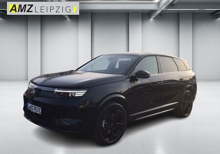 Opel Grandland X Grandland Electric Ultimate Alcantara+SD