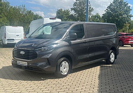 Ford Transit Custom Kasten 320 L2 Trend NEUES MODELL