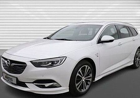 Opel Insignia B Sports, 2,0 CDTI,OPC-Line,Automatik