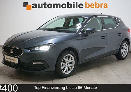 Seat Leon 1.5TSI Style Virtual 5 Jahre Garantie