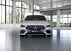 Mercedes-Benz CLA 45 AMG Shooting Brake CLA 45 AMG S 4M SB Drivers Pano Navi LED Ambi Ka